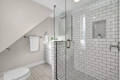 71 Lawn Avenue #3, Portland, ME 04103 - Photo 23