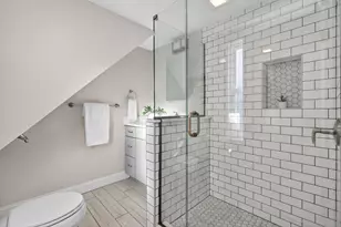 71 Lawn Ave, Portland, ME 04103 - Photo 23