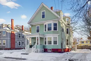 71 Lawn Ave, Portland, ME 04103 - Photo 1