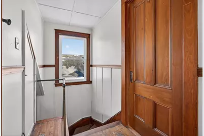 71 Lawn Avenue #3, Portland, ME 04103 - Photo 25