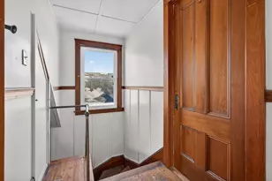 71 Lawn Ave, Portland, ME 04103 - Photo 25