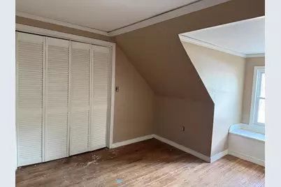 306 Empire Road, Poland, ME 04274 - Photo 19