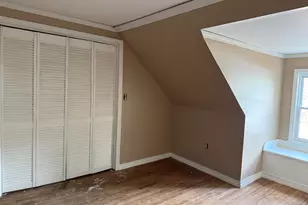 306 Empire Rd, Poland, ME 04274 - Photo 19