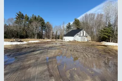 306 Empire Road, Poland, ME 04274 - Photo 47