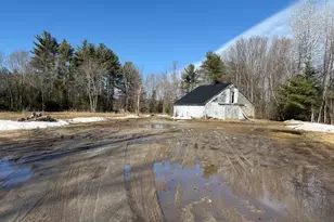 306 Empire Rd, Poland, ME 04274 - Photo 47