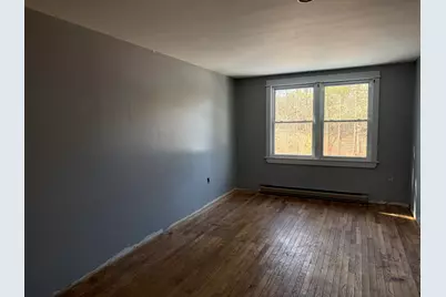 306 Empire Road, Poland, ME 04274 - Photo 17