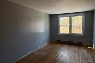 306 Empire Rd, Poland, ME 04274 - Photo 17