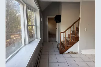 306 Empire Road, Poland, ME 04274 - Photo 3