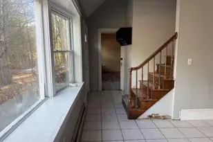 306 Empire Rd, Poland, ME 04274 - Photo 3