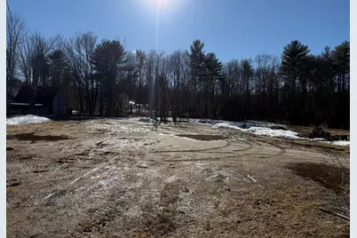 306 Empire Road, Poland, ME 04274 - Photo 37