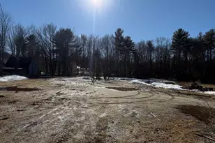 306 Empire Rd, Poland, ME 04274 - Photo 37