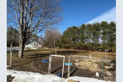 306 Empire Road, Poland, ME 04274 - Photo 29
