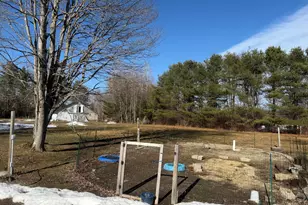 306 Empire Rd, Poland, ME 04274 - Photo 29
