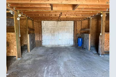 306 Empire Road, Poland, ME 04274 - Photo 43