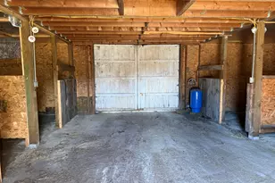 306 Empire Rd, Poland, ME 04274 - Photo 43