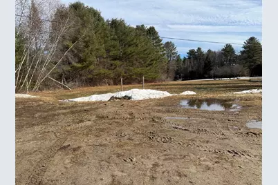 306 Empire Road, Poland, ME 04274 - Photo 35