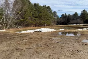 306 Empire Rd, Poland, ME 04274 - Photo 35