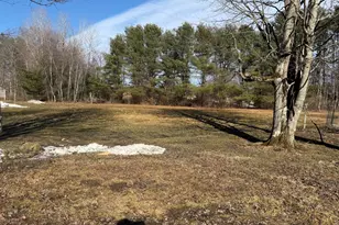 306 Empire Rd, Poland, ME 04274 - Photo 31