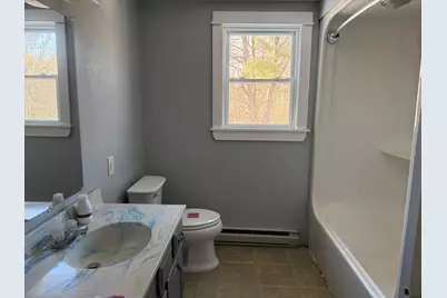 306 Empire Road, Poland, ME 04274 - Photo 21