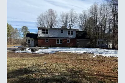 306 Empire Road, Poland, ME 04274 - Photo 49