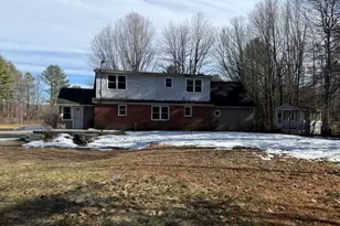 306 Empire Rd, Poland, ME 04274 - Photo 49