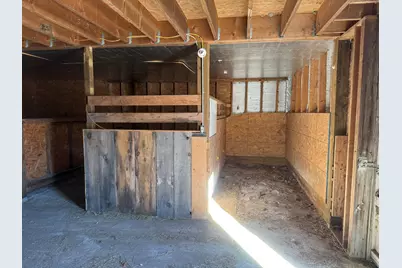306 Empire Road, Poland, ME 04274 - Photo 41