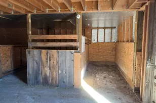 306 Empire Rd, Poland, ME 04274 - Photo 41