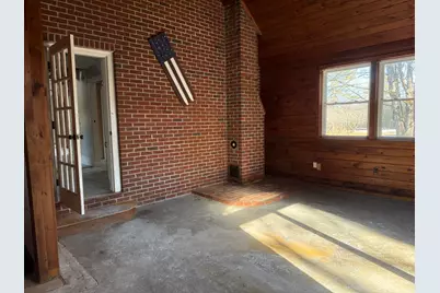 306 Empire Road, Poland, ME 04274 - Photo 13