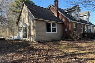 306 Empire Rd, Poland, ME 04274 - Photo 25