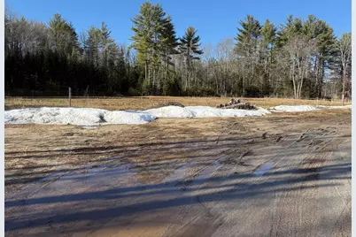 306 Empire Road, Poland, ME 04274 - Photo 45