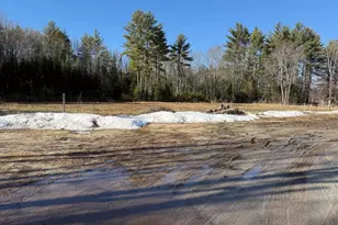 306 Empire Rd, Poland, ME 04274 - Photo 45