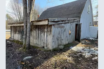 306 Empire Road, Poland, ME 04274 - Photo 33