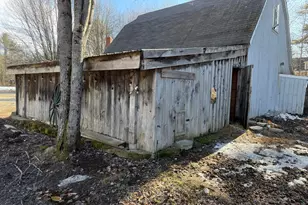 306 Empire Rd, Poland, ME 04274 - Photo 33