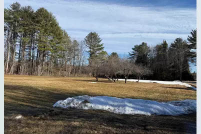 306 Empire Road, Poland, ME 04274 - Photo 27