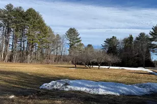 306 Empire Rd, Poland, ME 04274 - Photo 27