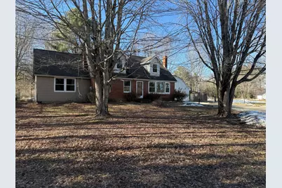 306 Empire Road, Poland, ME 04274 - Photo 23