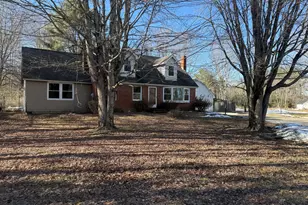 306 Empire Rd, Poland, ME 04274 - Photo 23