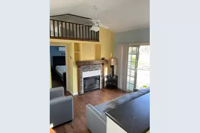 24 Dolloff Drive, Brunswick, ME 04011 - Photo 29