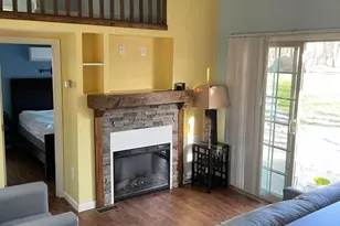 24 Dolloff Dr, Brunswick, ME 04011 - Photo 29