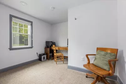 24 Dolloff Drive, Brunswick, ME 04011 - Photo 19