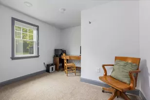 24 Dolloff Dr, Brunswick, ME 04011 - Photo 19