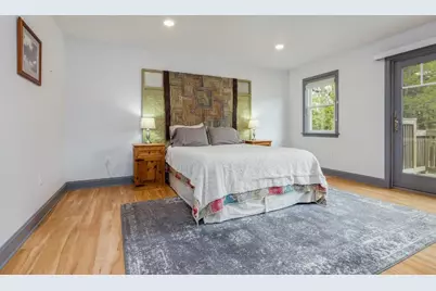 24 Dolloff Drive, Brunswick, ME 04011 - Photo 11