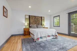 24 Dolloff Dr, Brunswick, ME 04011 - Photo 11