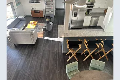 24 Dolloff Drive, Brunswick, ME 04011 - Photo 9