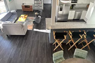 24 Dolloff Dr, Brunswick, ME 04011 - Photo 9