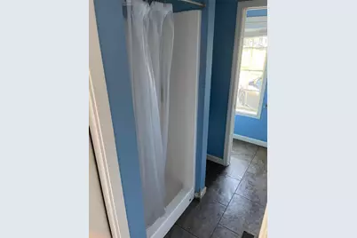 24 Dolloff Drive, Brunswick, ME 04011 - Photo 23