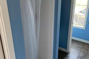 24 Dolloff Dr, Brunswick, ME 04011 - Photo 23