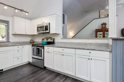 24 Dolloff Drive, Brunswick, ME 04011 - Photo 5