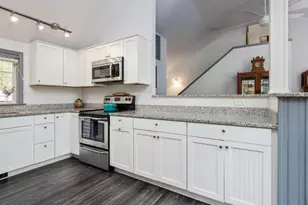 24 Dolloff Dr, Brunswick, ME 04011 - Photo 5