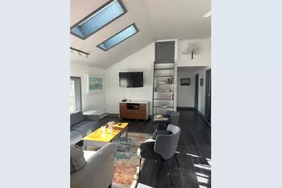 24 Dolloff Drive, Brunswick, ME 04011 - Photo 15